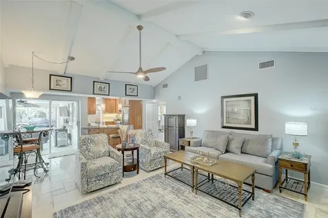 5345 Shalley Circle W Fort Myers FL 33919