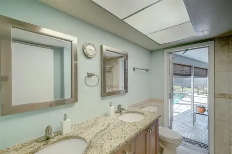 5345 Shalley Circle W Fort Myers FL 33919
