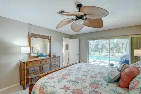 5345 Shalley Circle W Fort Myers FL 33919