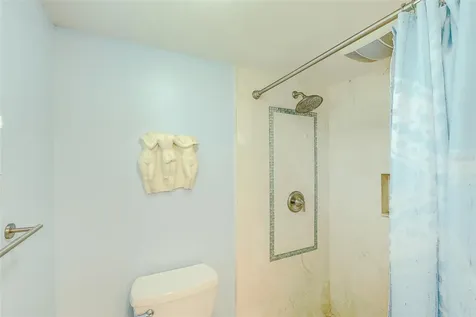 5345 Shalley Circle W Fort Myers FL 33919