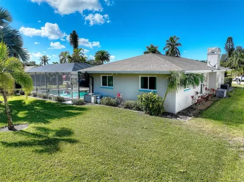 5345 Shalley Circle W Fort Myers FL 33919