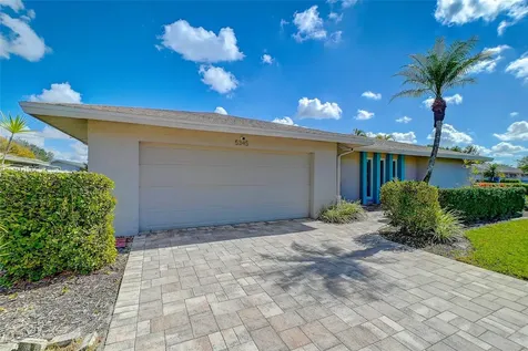 5345 Shalley Circle W Fort Myers FL 33919