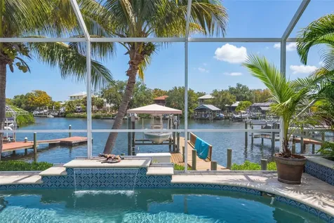 144 41st Circle E Bradenton FL 34208