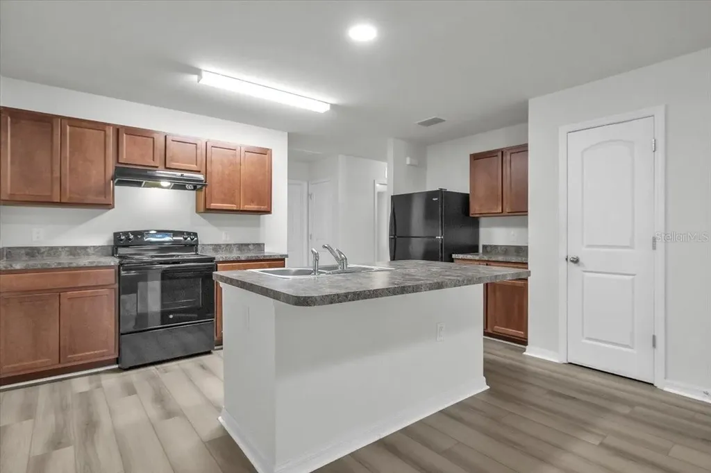 18266 Minorea Lane Lehigh Acres FL 33936