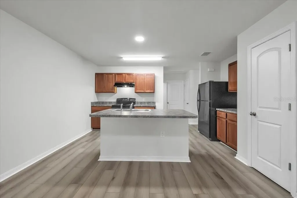 18266 Minorea Lane Lehigh Acres FL 33936