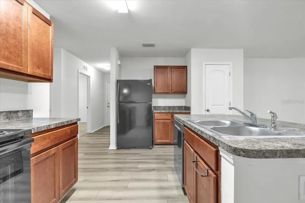 18266 Minorea Lane Lehigh Acres FL 33936