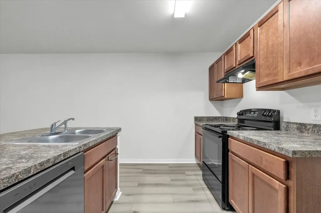 18266 Minorea Lane Lehigh Acres FL 33936