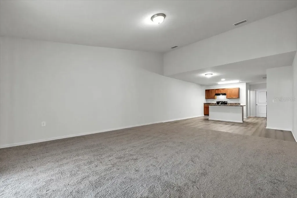 18266 Minorea Lane Lehigh Acres FL 33936