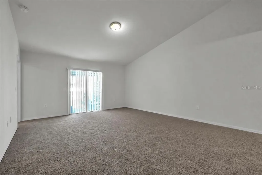 18266 Minorea Lane Lehigh Acres FL 33936