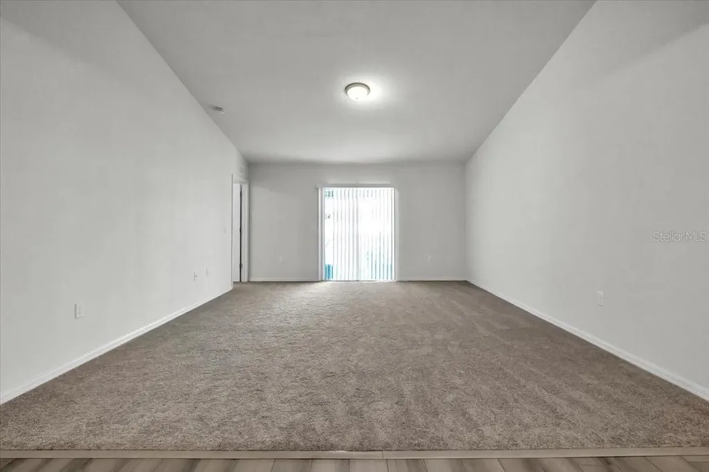 18266 Minorea Lane Lehigh Acres FL 33936