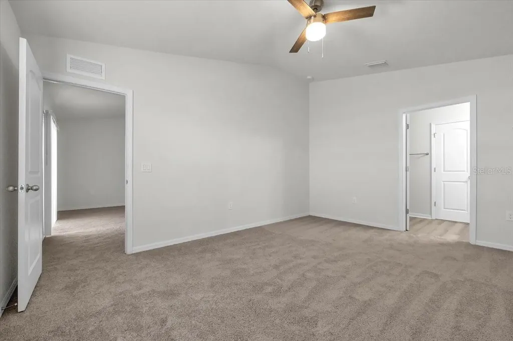 18266 Minorea Lane Lehigh Acres FL 33936