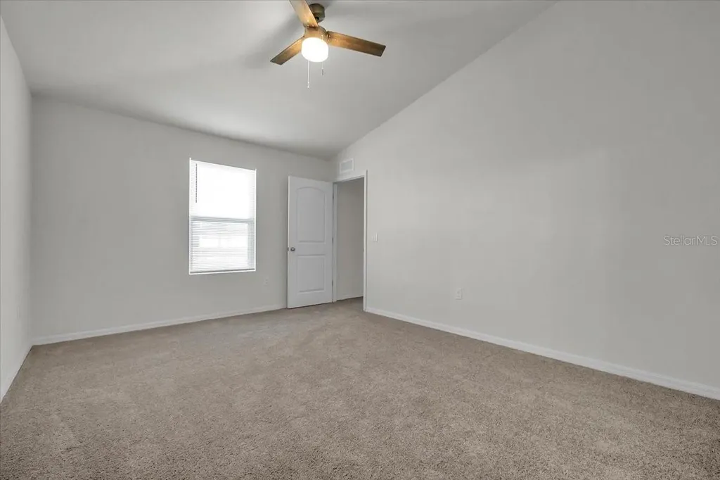 18266 Minorea Lane Lehigh Acres FL 33936