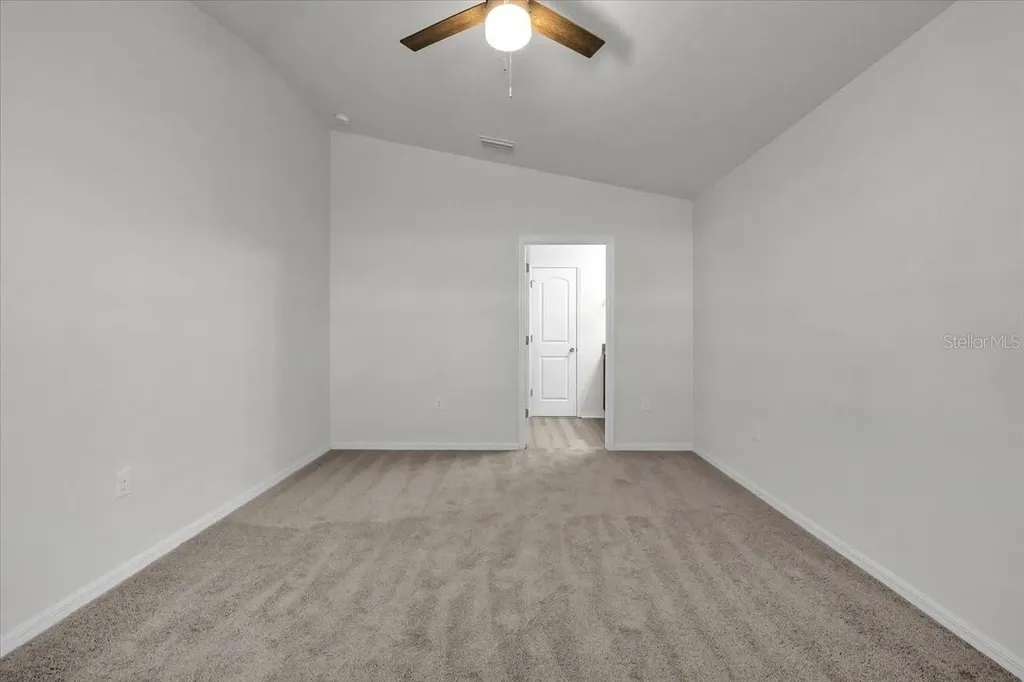 18266 Minorea Lane Lehigh Acres FL 33936