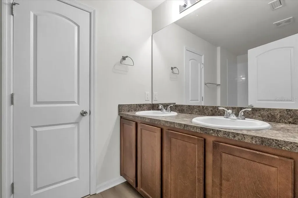 18266 Minorea Lane Lehigh Acres FL 33936