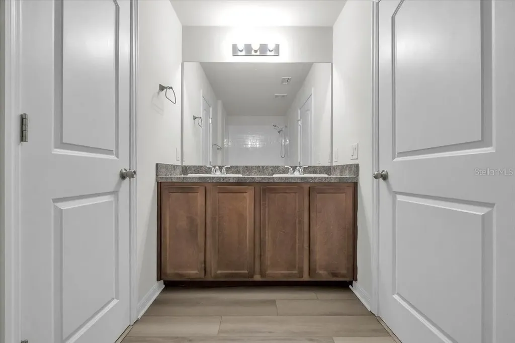 18266 Minorea Lane Lehigh Acres FL 33936