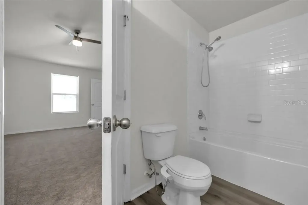 18266 Minorea Lane Lehigh Acres FL 33936