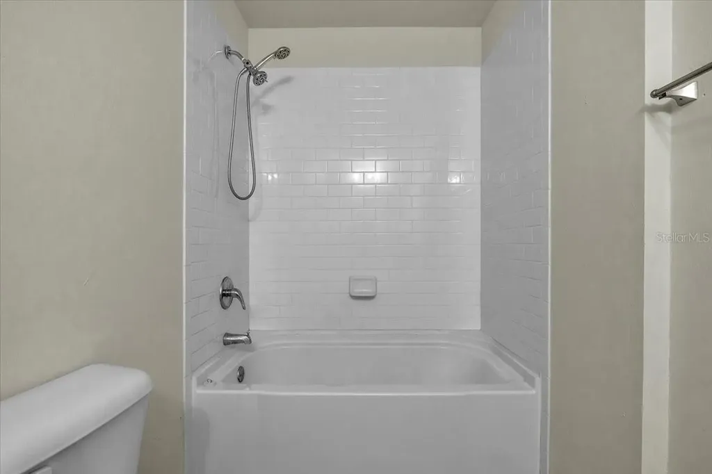 18266 Minorea Lane Lehigh Acres FL 33936