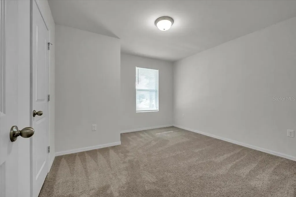 18266 Minorea Lane Lehigh Acres FL 33936