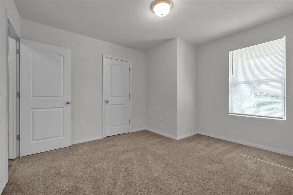 18266 Minorea Lane Lehigh Acres FL 33936