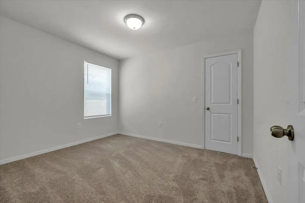 18266 Minorea Lane Lehigh Acres FL 33936