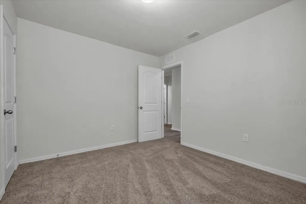 18266 Minorea Lane Lehigh Acres FL 33936