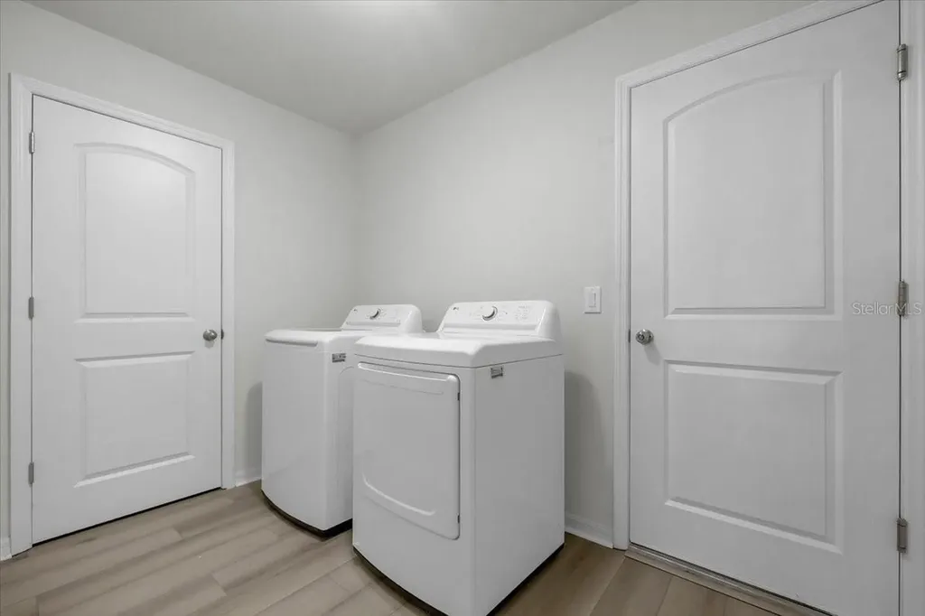 18266 Minorea Lane Lehigh Acres FL 33936