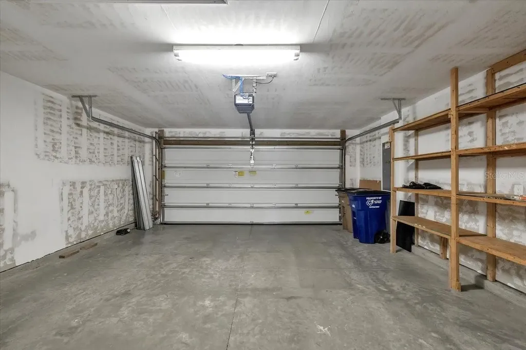 18266 Minorea Lane Lehigh Acres FL 33936