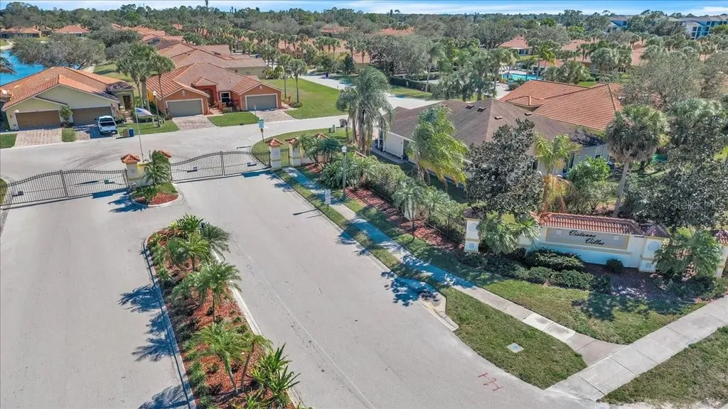 18266 Minorea Lane Lehigh Acres FL 33936