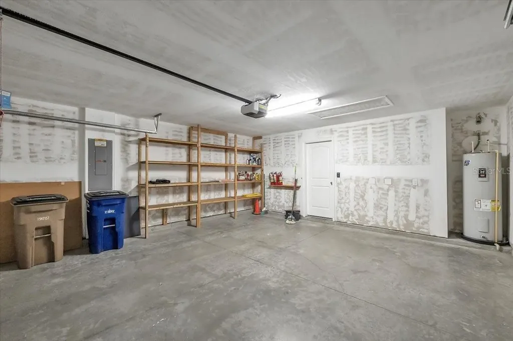 18266 Minorea Lane Lehigh Acres FL 33936