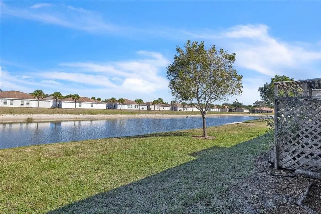 18266 Minorea Lane Lehigh Acres FL 33936