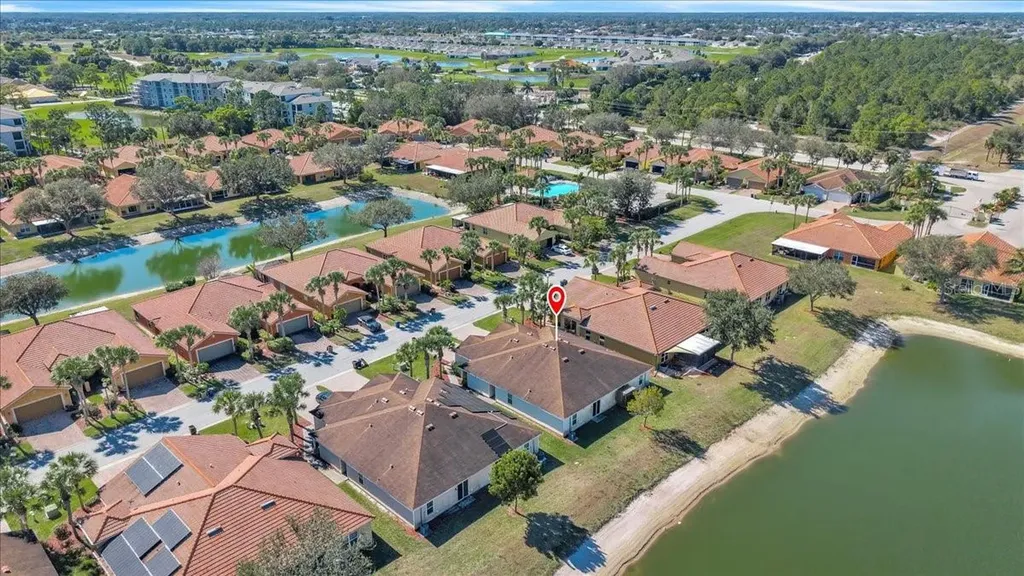 18266 Minorea Lane Lehigh Acres FL 33936