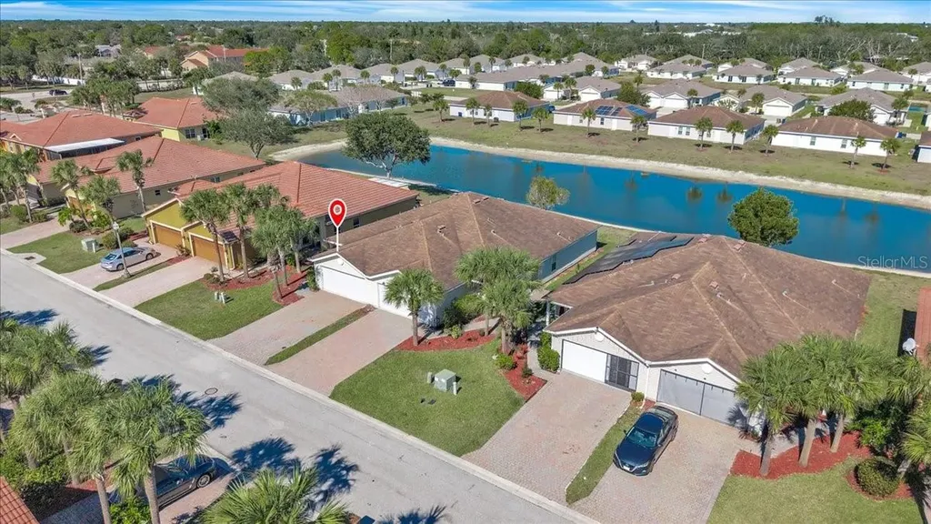 18266 Minorea Lane Lehigh Acres FL 33936