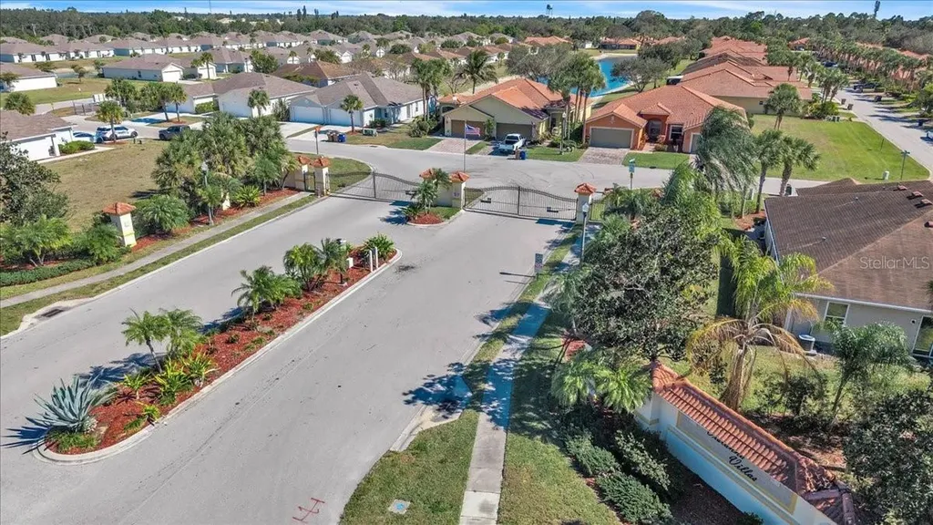 18266 Minorea Lane Lehigh Acres FL 33936