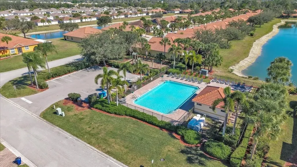 18266 Minorea Lane Lehigh Acres FL 33936