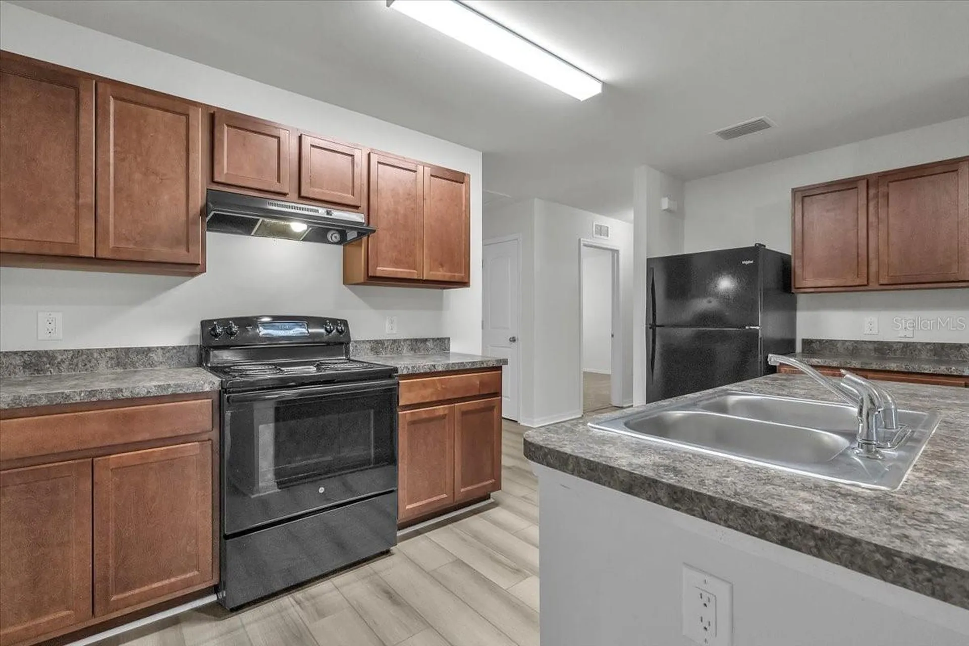 18266 Minorea Lane Lehigh Acres FL 33936