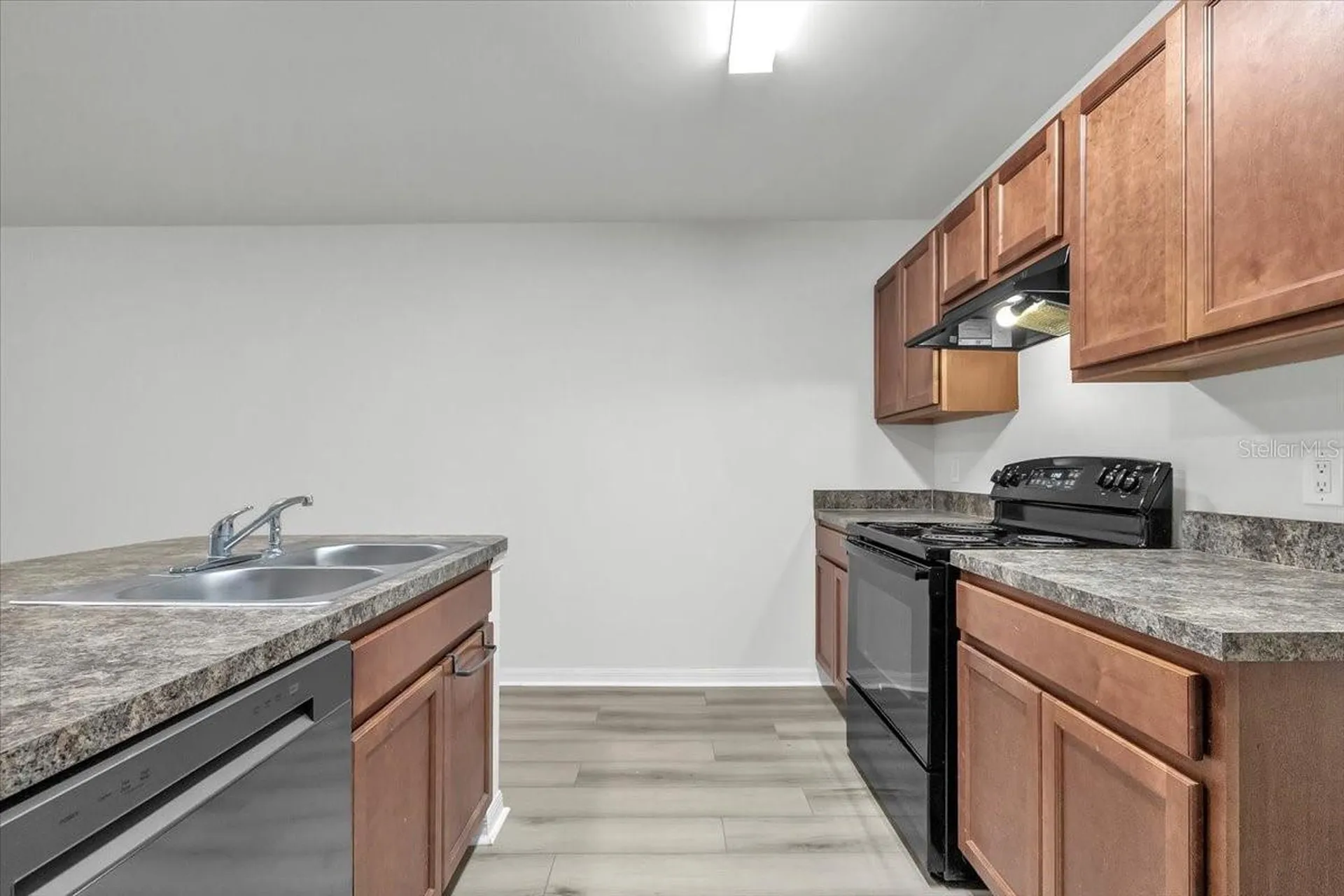 18266 Minorea Lane Lehigh Acres FL 33936