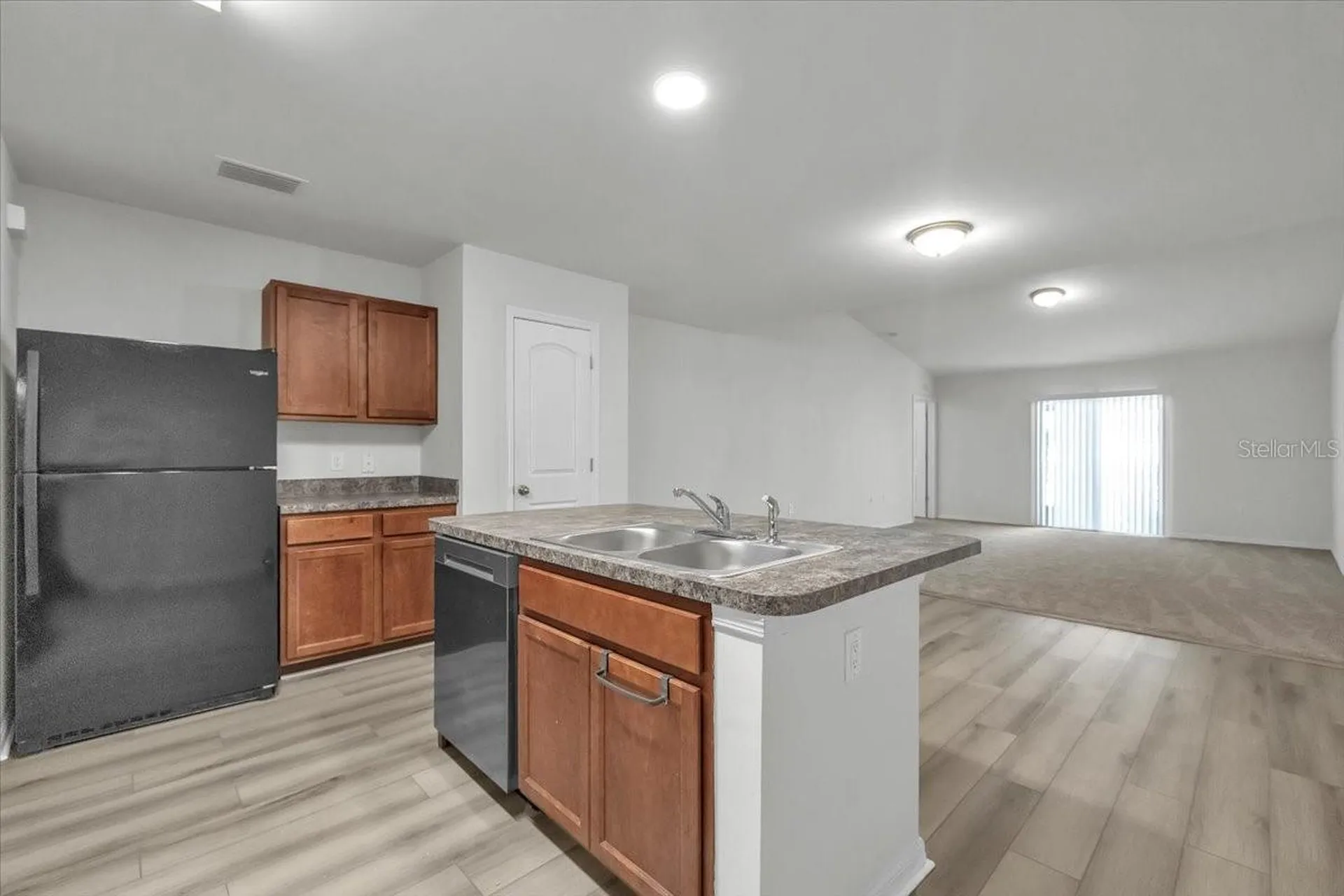 18266 Minorea Lane Lehigh Acres FL 33936