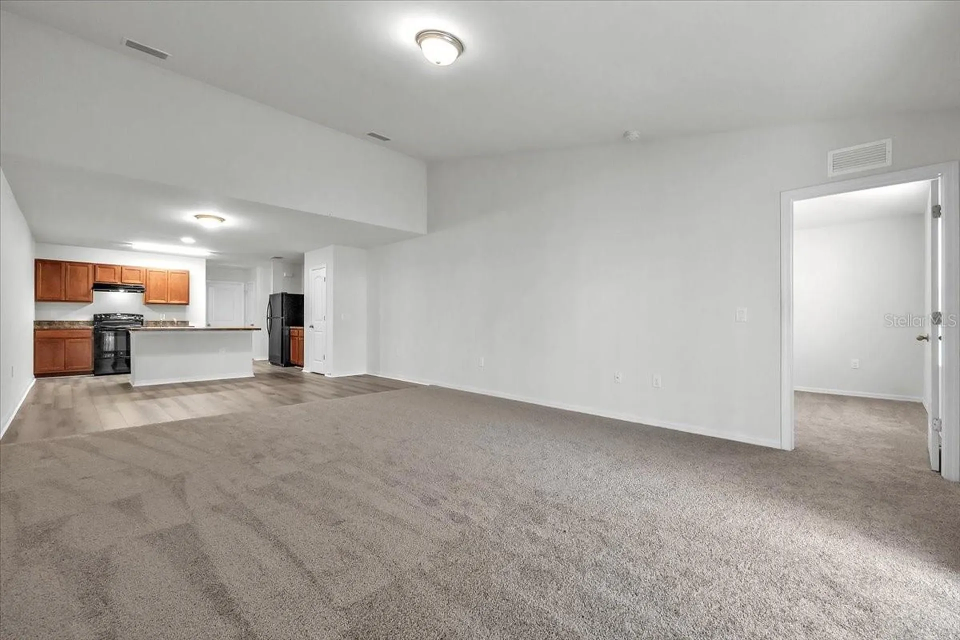 18266 Minorea Lane Lehigh Acres FL 33936