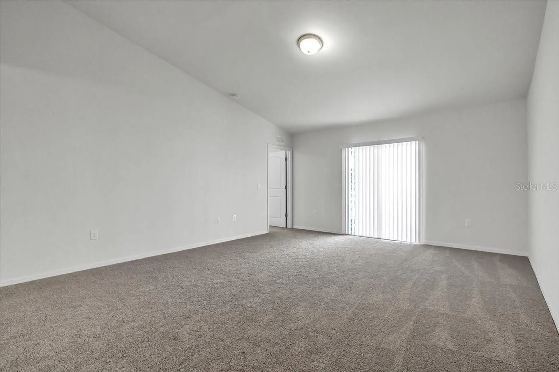 18266 Minorea Lane Lehigh Acres FL 33936