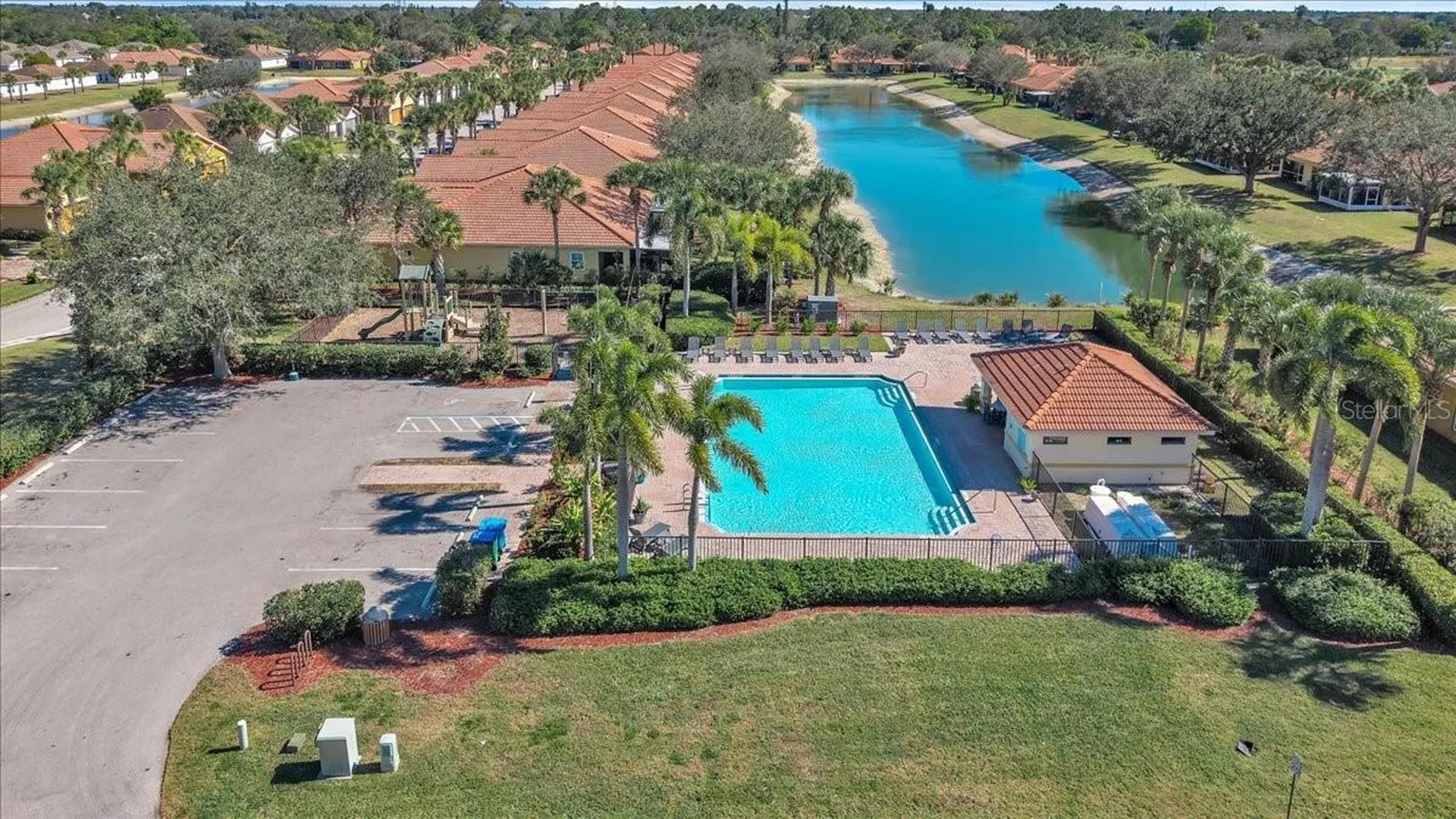 18266 Minorea Lane Lehigh Acres FL 33936