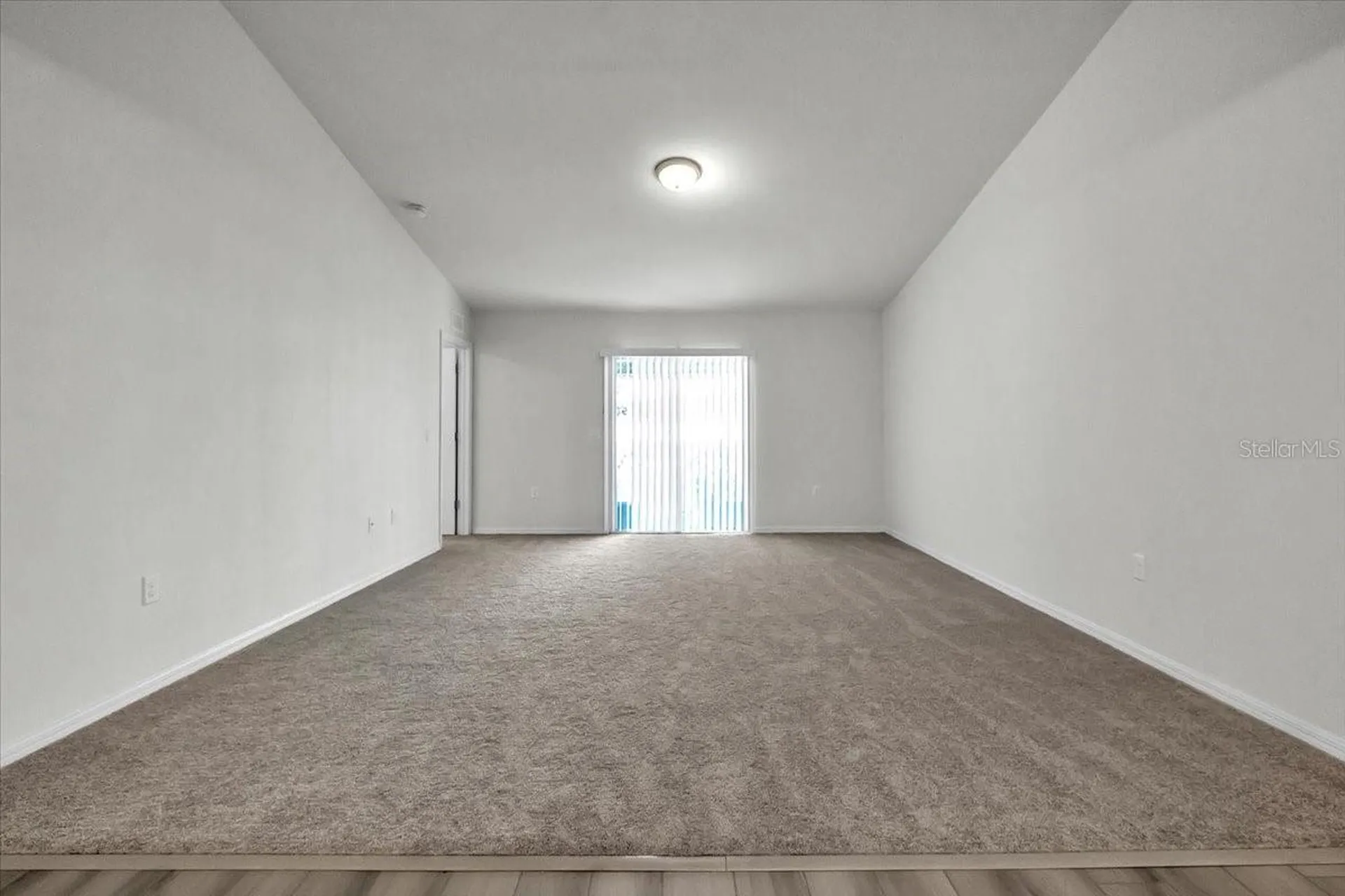 18266 Minorea Lane Lehigh Acres FL 33936