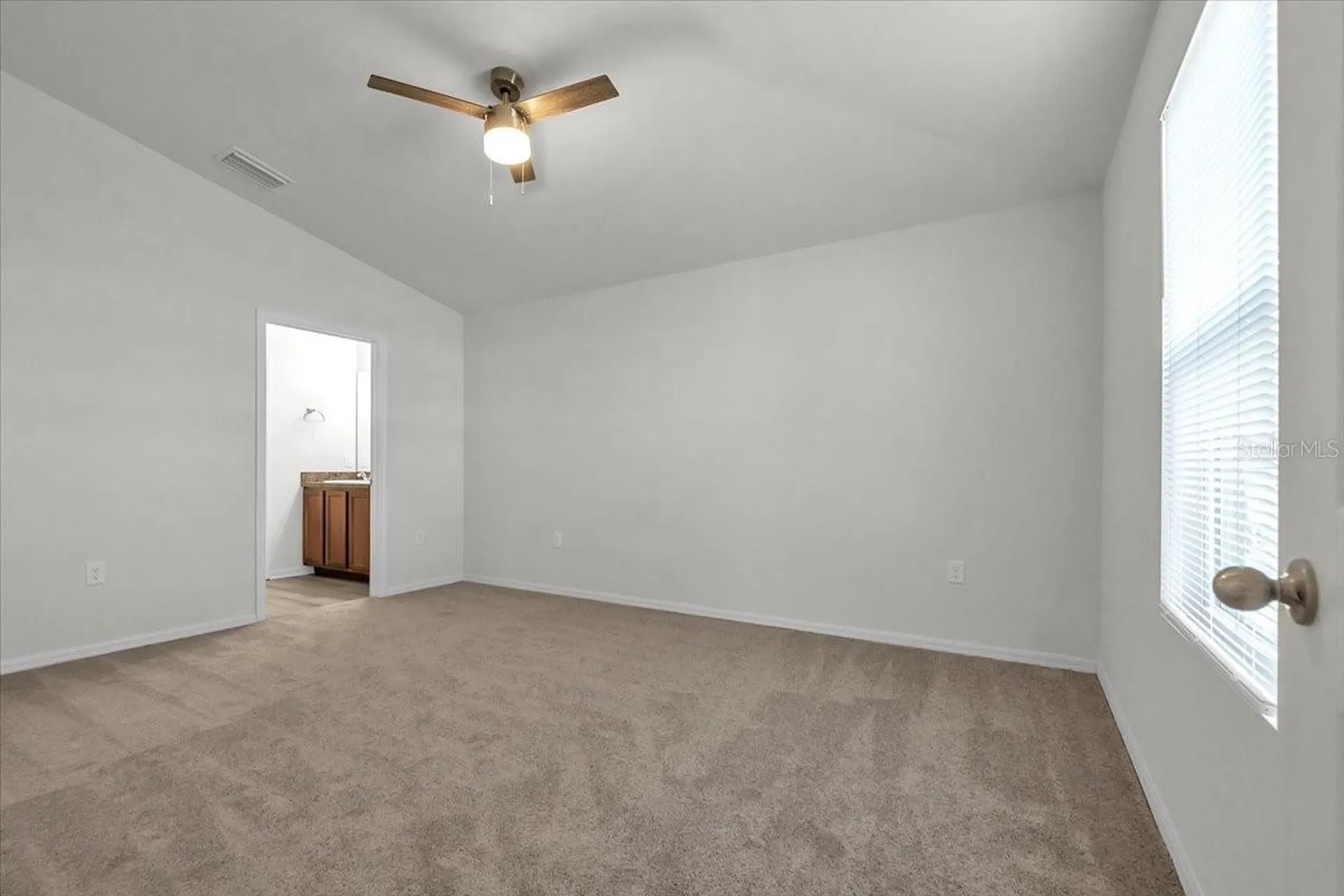 18266 Minorea Lane Lehigh Acres FL 33936