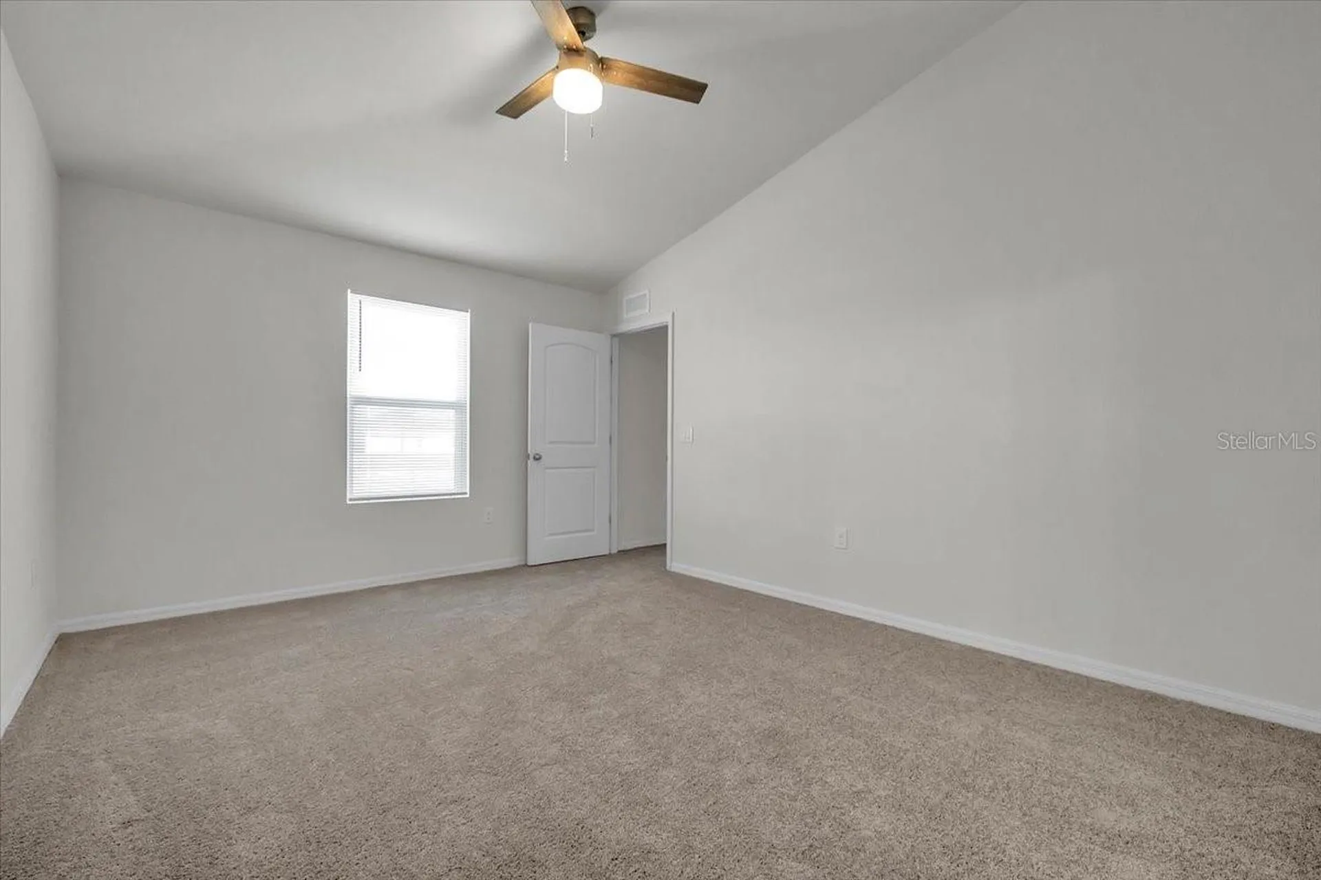 18266 Minorea Lane Lehigh Acres FL 33936