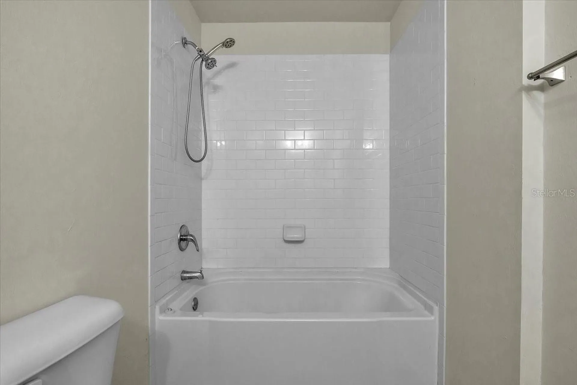 18266 Minorea Lane Lehigh Acres FL 33936