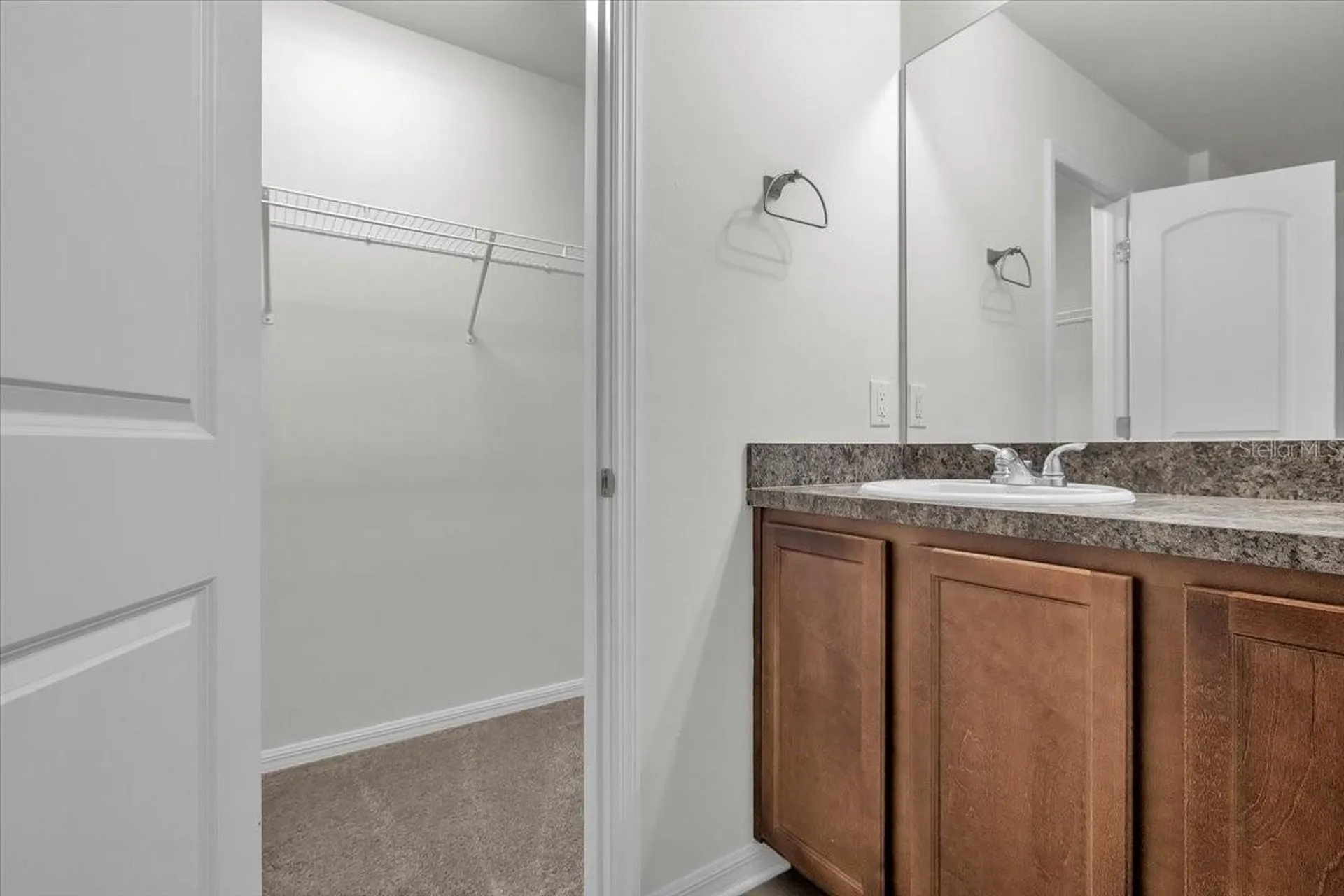 18266 Minorea Lane Lehigh Acres FL 33936