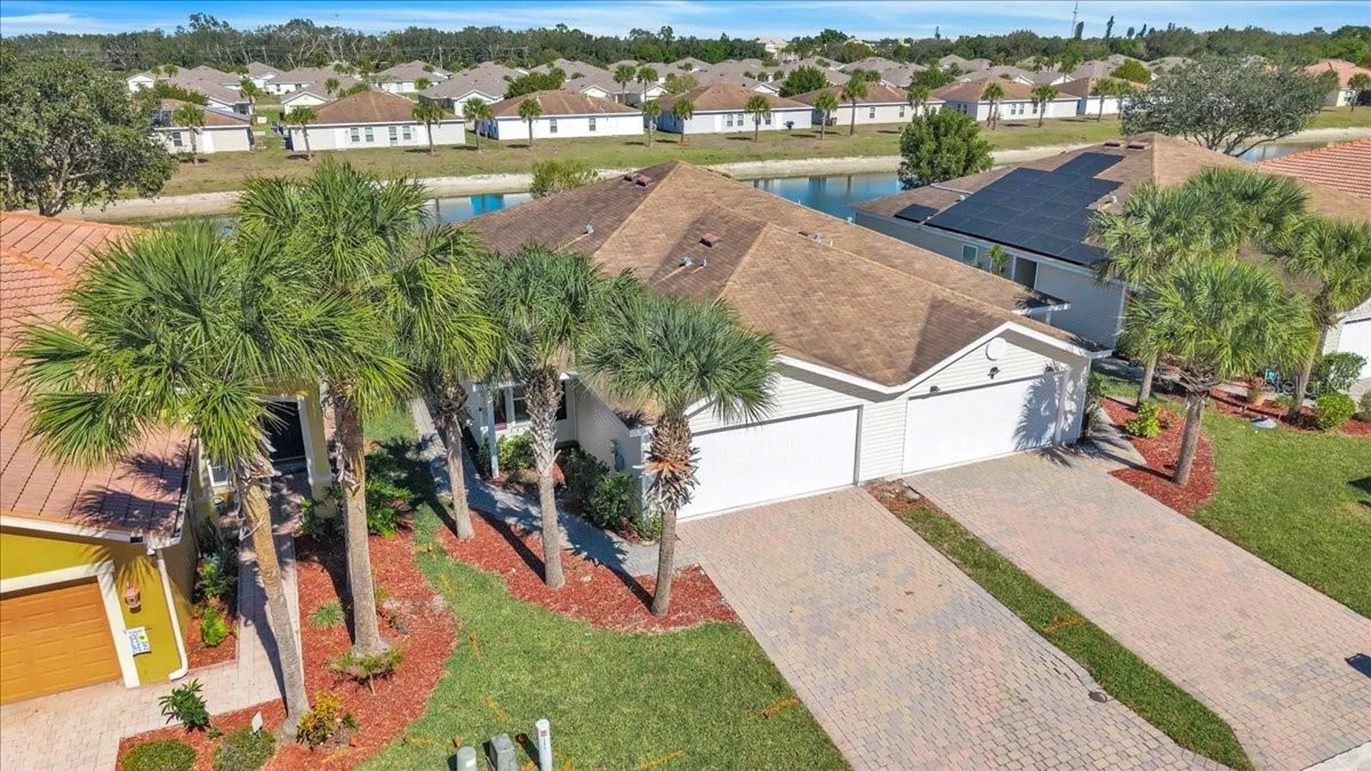 18266 Minorea Lane Lehigh Acres FL 33936