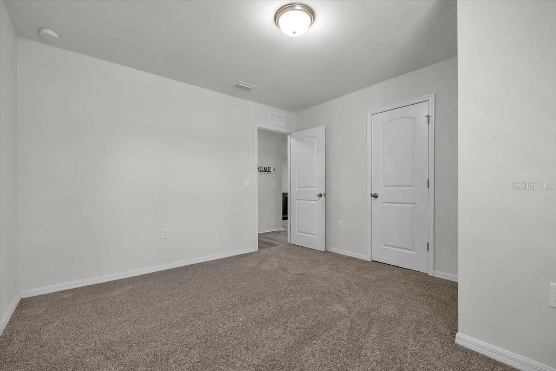 18266 Minorea Lane Lehigh Acres FL 33936