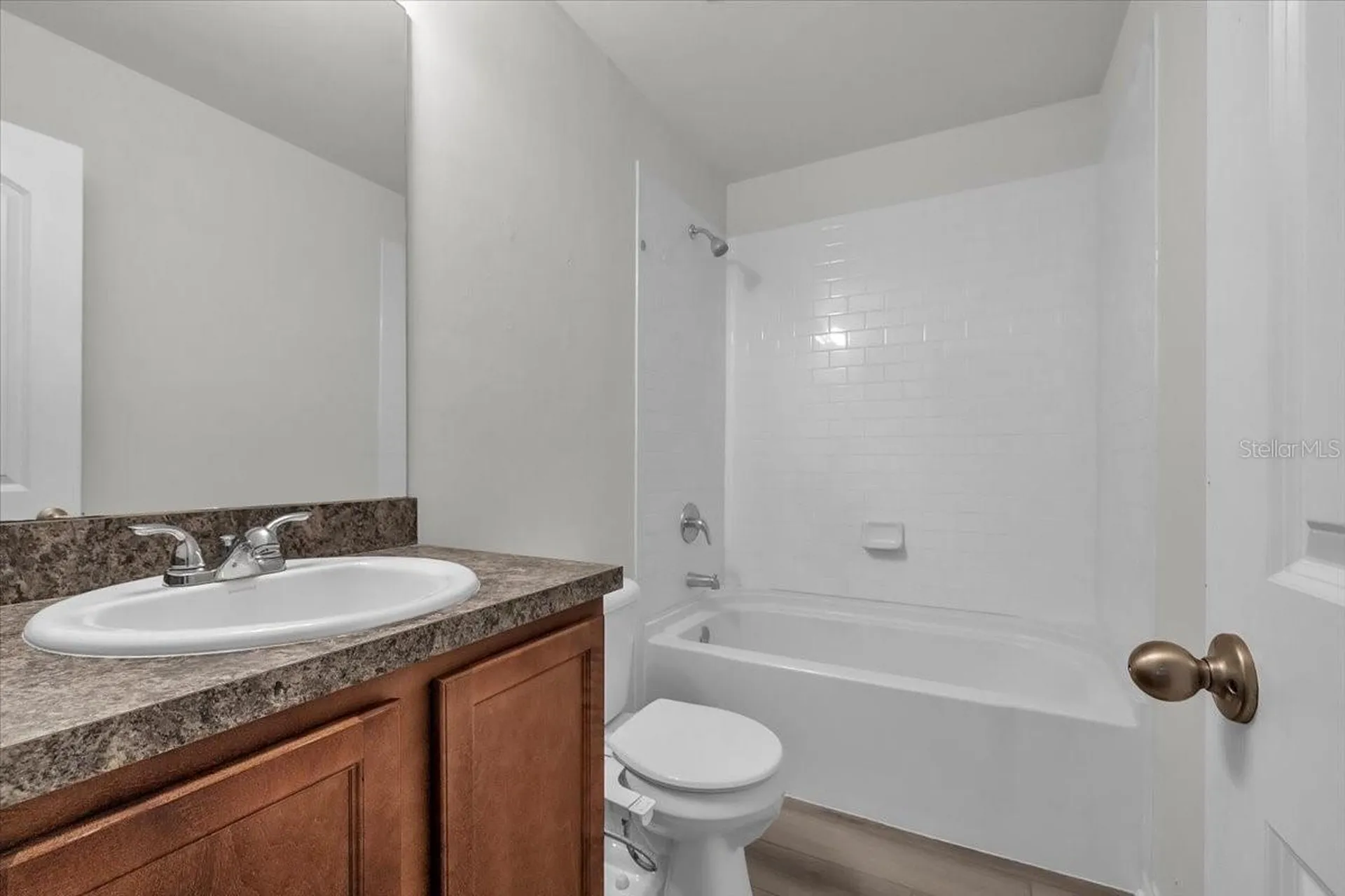 18266 Minorea Lane Lehigh Acres FL 33936