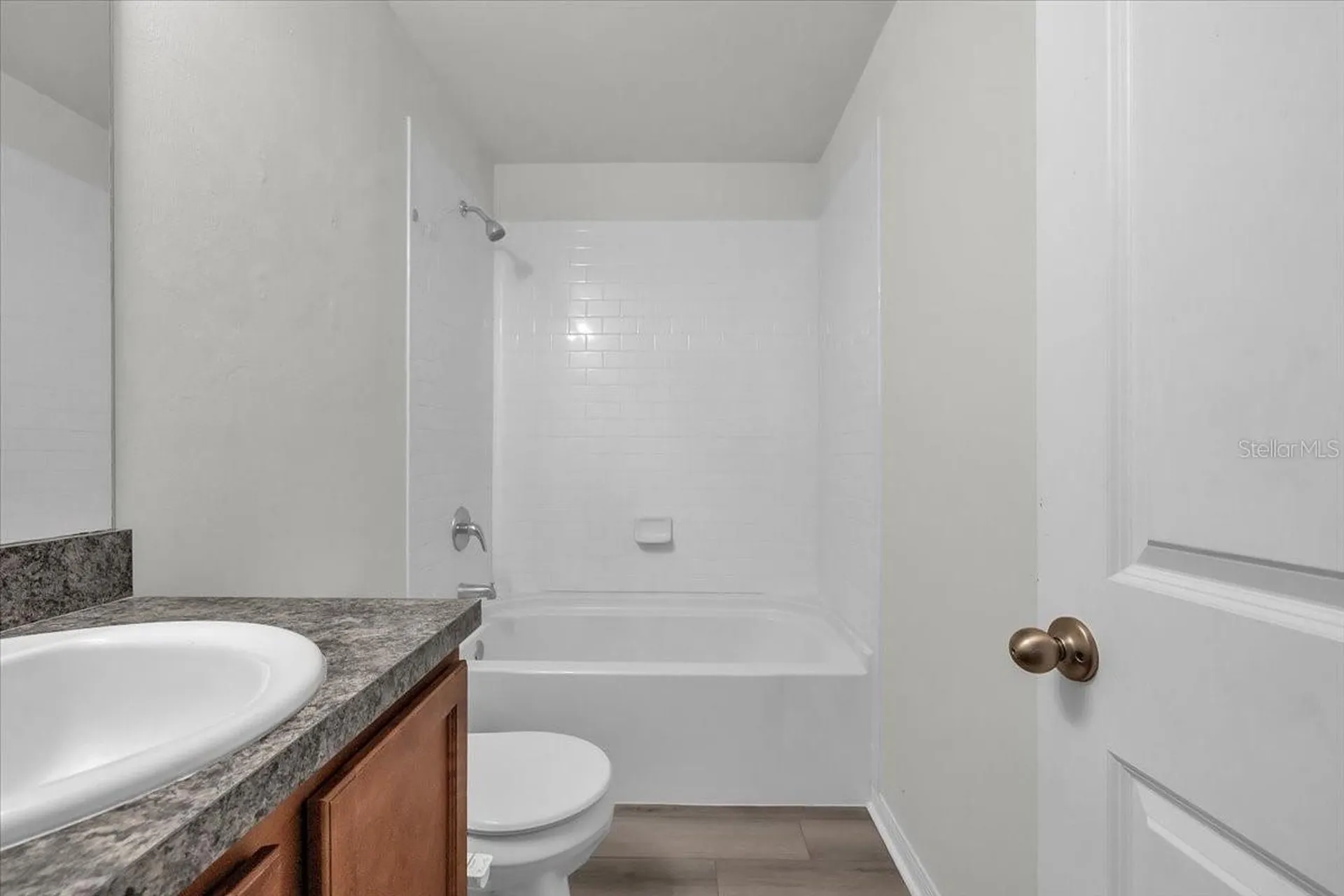 18266 Minorea Lane Lehigh Acres FL 33936