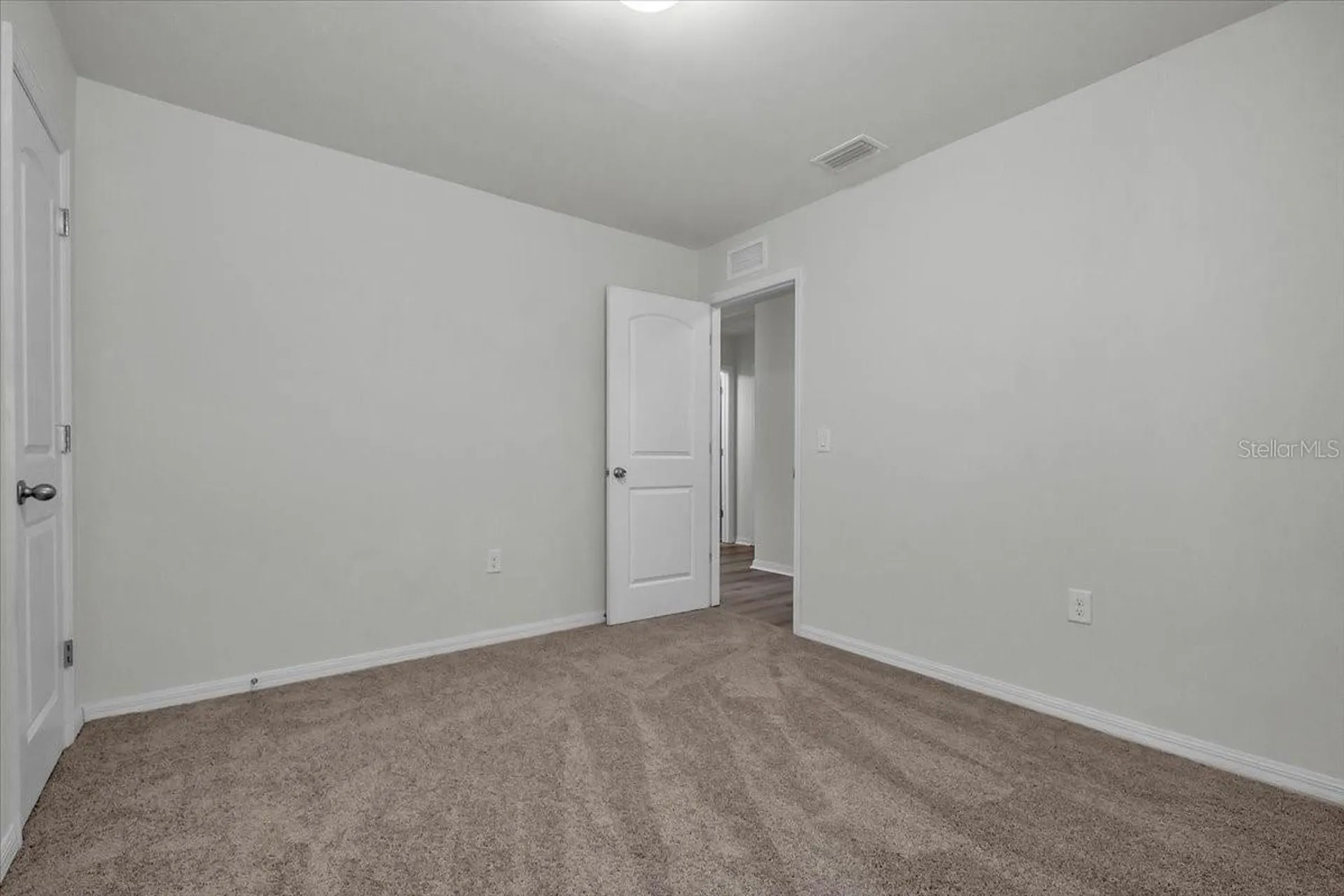 18266 Minorea Lane Lehigh Acres FL 33936